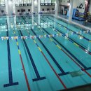 상경중학교 이미지