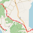 연포마을회관 이미지