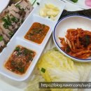 남산쭈꾸미 이미지