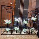 호텔 ICC | 대전웨딩홀 / 호텔icc웨딩홀 계약 후기