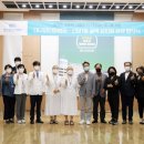 대구파티마병원 이미지