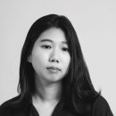 소설가 이미지