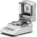 100-1-000115 이미지