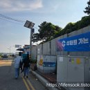 지에스25간석서해점 | 보령 대천 여행 가볼 만한 곳 죽도 상화원 섬 전체가 정원