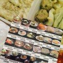 북촌손만두 - 마포구 어울마당로 57 | 북촌손만두