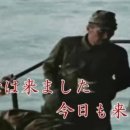일번출구노래연습장 이미지