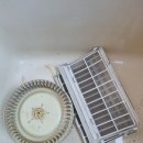 대영동물병원 이미지