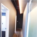 지오노래연습장 이미지