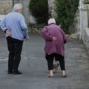 반석노인건강센터 | 명례리요양원 반석노인건강센터 부모님을 위한 믿음직한 선택