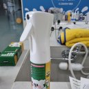 도그유토피아 더펜트 이미지