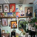 멈무아지트 | [멈무생활] 김포 스튜디오삼사 | 반려견사진관 김포 증멍사진 추천후기