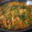 성원닭갈비 네이버블로그