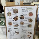 맛집 l 천안 목천 브런치 맛집 목천 빵집 카페 ‘어나더카페’ 추천 솔직후기