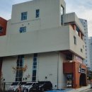통영시종합사회복지관 공동육아나눔터 네이버블로그