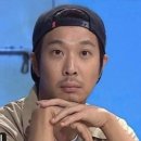 적십자 인명구조요원 자격증 따는 블로그