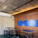 용산-후암-25 이미지