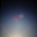 예샘궁치과의원 이미지