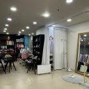 우리옷봄날 이미지