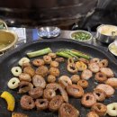 성서매점 | 대구 성서맛집 연막창 용산점 솔직후기