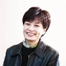 송지나 카카오 검색결과