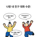 여행중독