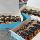 중앙5길 이미지