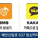 창신자동차정비 이미지