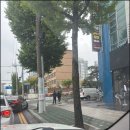 화창사우나 | 서울근교 인천 키즈 찜질방 아이랑 놀이시설 사우나 내돈내산
