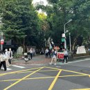 [대만 여행] 대구시골쥐들의 첫 대만 여행기 Part1!!