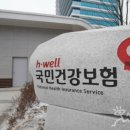 스마트 장기요양 앱 개편 … 요양보호사 비난 &#39;봇물&#39; 이미지