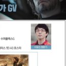 씨와이월드 이미지
