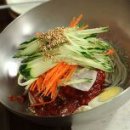 별당막국수 이미지