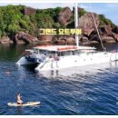 라피에스타 이미지