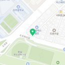 잠실점기아오토큐 이미지