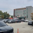 서봉산산림욕장 이미지