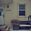 호텔 버지니아 이미지