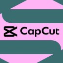 모바일로 배우는 유튜브 제작 이미지