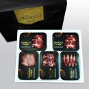 삼성산목장 이미지