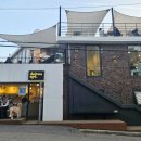 도화우체국 이미지