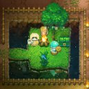 KEEPER | 코어키퍼 Core Keeper 후기