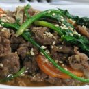 순이네 밥상 이미지