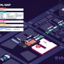 ㈜분당제일에너지 이미지