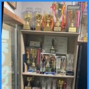 정인검도관 | 상계역검도학원 상계역에서 찾은 운동의 보물, &#39;정인검도관&#39;