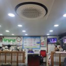 아구랑뽈이랑 네이버블로그