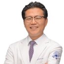 해운대자생한방병원 이미지