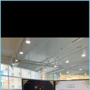 데이짐PT 이미지