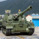 한미앵글 이미지