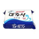 천광식품