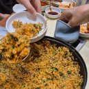 청해물텀벙 이미지