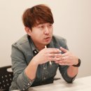 영웅세차장 - 남양주시 진건오남로 662 | 영웅세차장